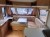 Adria 25 5